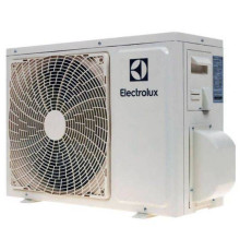 Наружный блок сплит-системы Electrolux Fusion 2.0 EACS-07HF2/N3/out