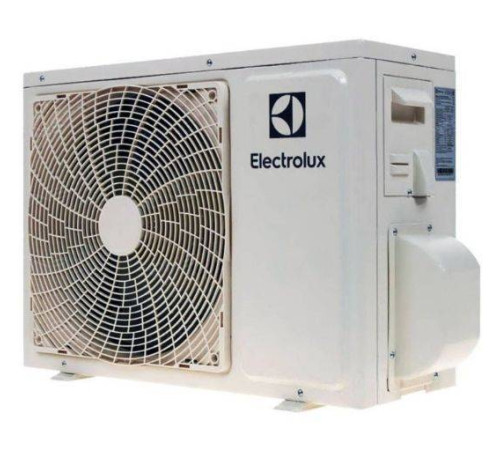 Наружный блок сплит-системы Electrolux Fusion 2.0 EACS-07HF2/N3/out