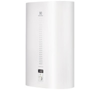 Водонагреватель накопительный Electrolux EWH 100 Centurio IQ 3.0 100 л 1449182