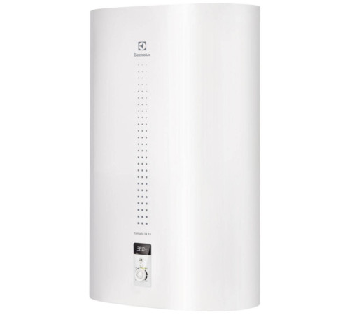 Водонагреватель накопительный Electrolux EWH 100 Centurio IQ 3.0 100 л 1449182