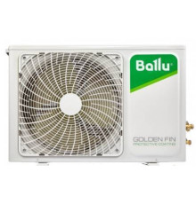 Наружный блок сплит-системы Ballu iGreen Pro BSAG/out-07HN8
