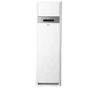 Внутренний блок сплит-системы Ballu BFS/in-48HN1 колонный 1292097