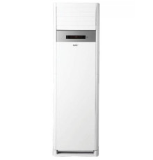 Внутренний блок сплит-системы Ballu BFS/in-48HN1 колонный 1292097