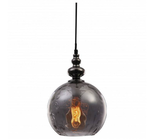 Подвесной светильник TopLight Ida TL1172H-01SM