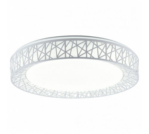 Накладной светильник TopLight Diana TL1204X-72WH