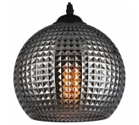 Подвесной светильник TopLight Verity TL1212H-01SM