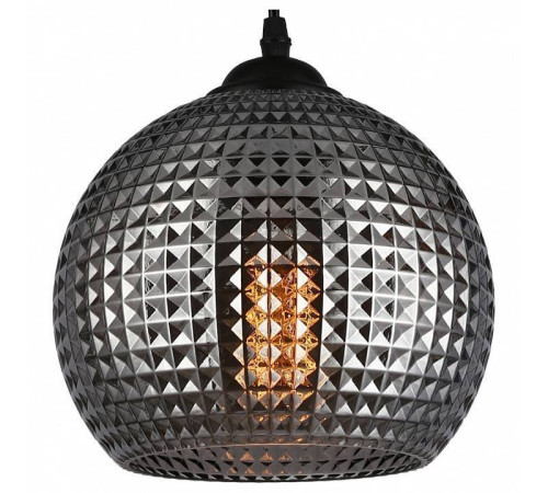 Подвесной светильник TopLight Verity TL1212H-01SM