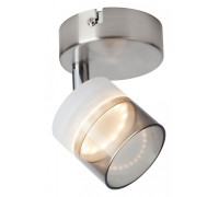 Спот TopLight Rosa TL1230Y-01SN