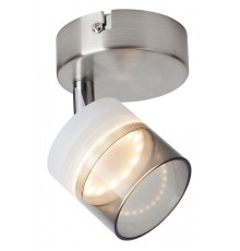 Спот TopLight Rosa TL1230Y-01SN