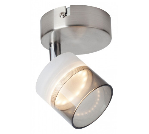 Спот TopLight Rosa TL1230Y-01SN