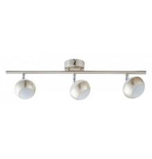 Спот TopLight Doreen TL1241Y-03SN