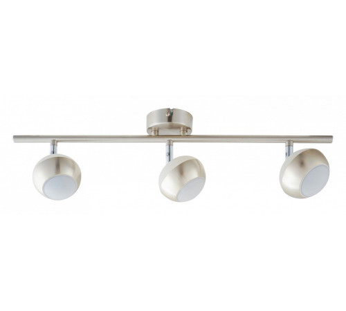 Спот TopLight Doreen TL1241Y-03SN