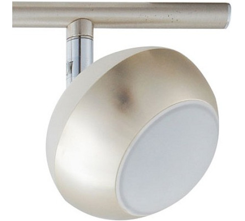 Спот TopLight Doreen TL1241Y-03SN