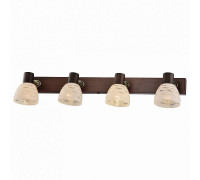 Спот TopLight Shayla TL3730Y-04BB