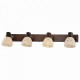 Спот TopLight Shayla TL3730Y-04BB