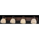 Спот TopLight Shayla TL3730Y-04BB