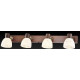 Спот TopLight Shayla TL3730Y-04BB