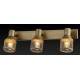 Спот TopLight Silvia TL3750Y-03AB