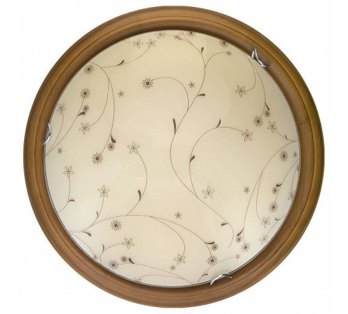 Накладной светильник TopLight Karissa TL9650Y-00OA