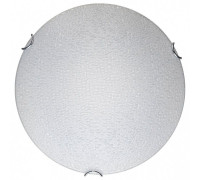 Накладной светильник TopLight Laura TL9660Y-00WH