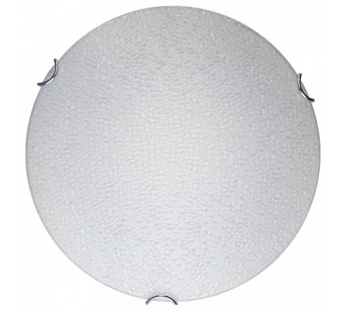 Накладной светильник TopLight Laura TL9660Y-00WH