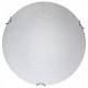 Накладной светильник TopLight Laura TL9660Y-00WH