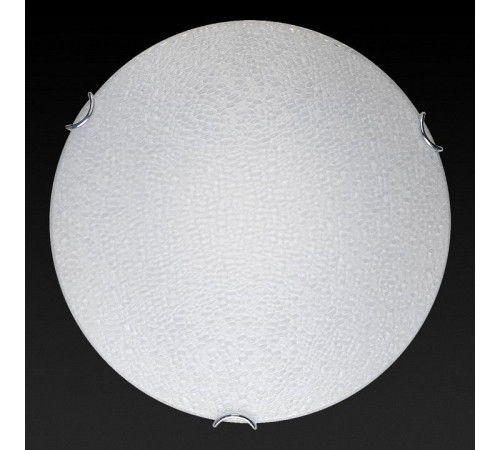 Накладной светильник TopLight Laura TL9660Y-00WH