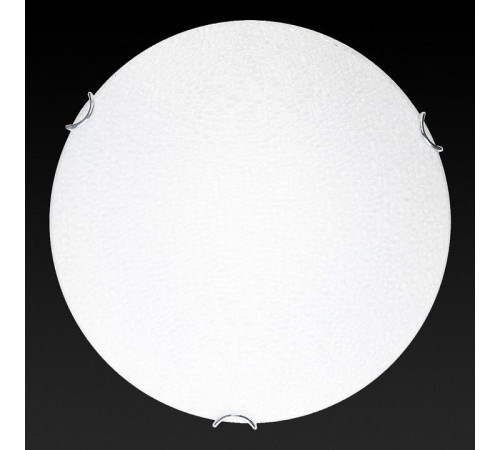Накладной светильник TopLight Laura TL9660Y-00WH