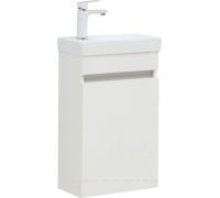 Тумба под раковину Aquanet Вега 40 (Moduo 40) 00329129