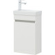 Тумба под раковину Aquanet Вега 40 (Moduo 40) 00329129