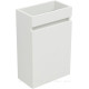 Тумба под раковину Aquanet Вега 40 (Moduo 40) 00329129