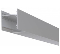 Короб накладной 6063 LINE 3535 0243009