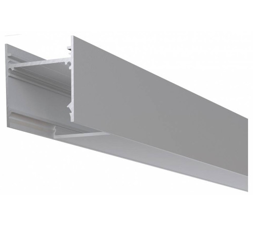 Короб накладной 6063 LINE 3535 0243009