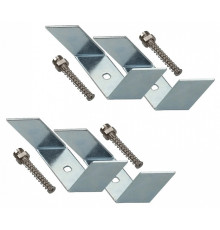 Крепление 6063 LINE 3525 IN 0254101