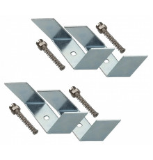 Крепление 6063 LINE 4932 IN 0254103