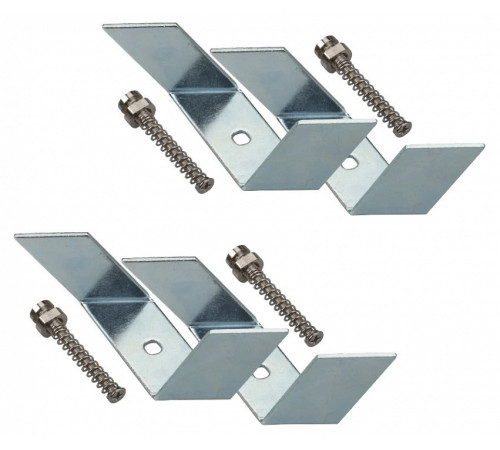 Крепление 6063 LINE 4932 IN 0254103