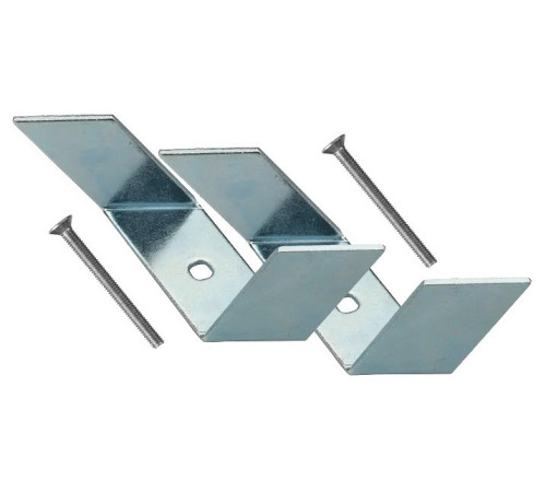 Крепление 6063 LINE 7535 IN 0254104