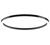 Накладной светильник 6063 Кольцо 0520817