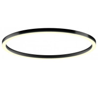 Накладной светильник 6063 Кольцо 0520818