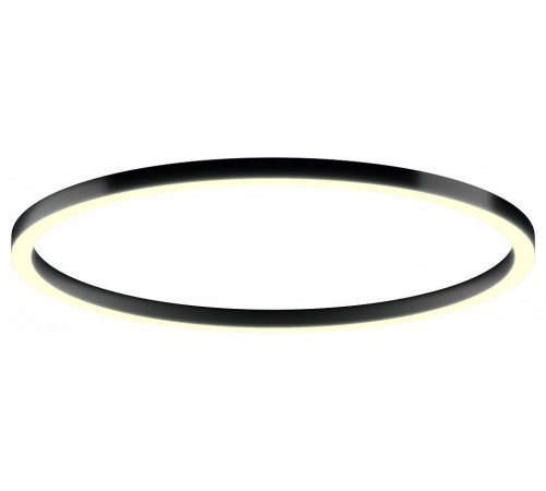 Накладной светильник 6063 Кольцо 0520818