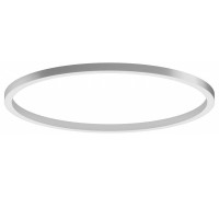 Короб накладной 6063 Кольцо 0520856