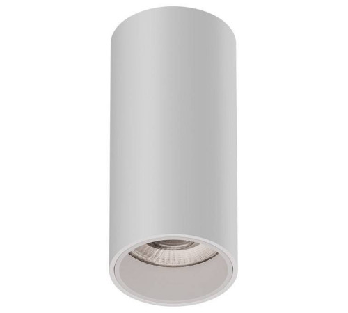 Накладной светильник 6063 Trunk 1030702