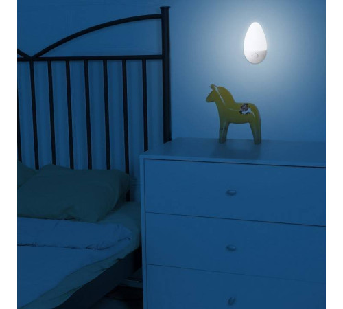 Ночник Uniel DTL-303 2743