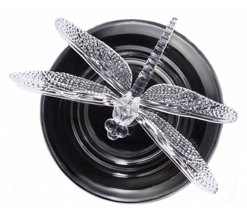 Садовая фигура Uniel USL-S-106 07293