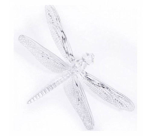 Садовая фигура Uniel USL-S-106 07293