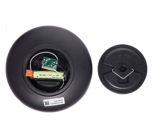 Садовая фигура Uniel USL-S-106 07293