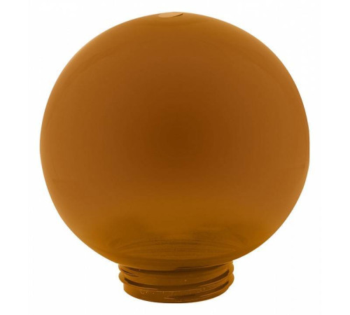 Плафон полимерный Uniel UFP-R150A 08072