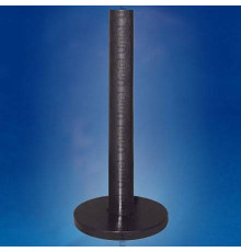 Основание Uniel UFP-E11BN 08314