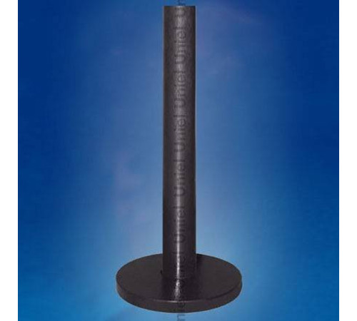 Основание Uniel UFP-E11BN 08314