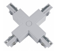 Соединитель Uniel UBX 9749